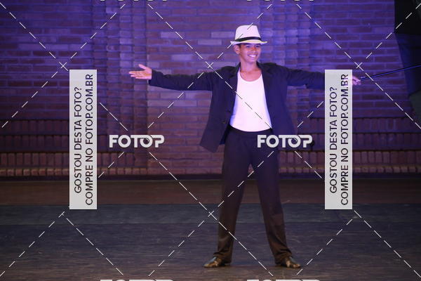 Buy your photos of the eventVI TFD Campos do Jordo on Fotop