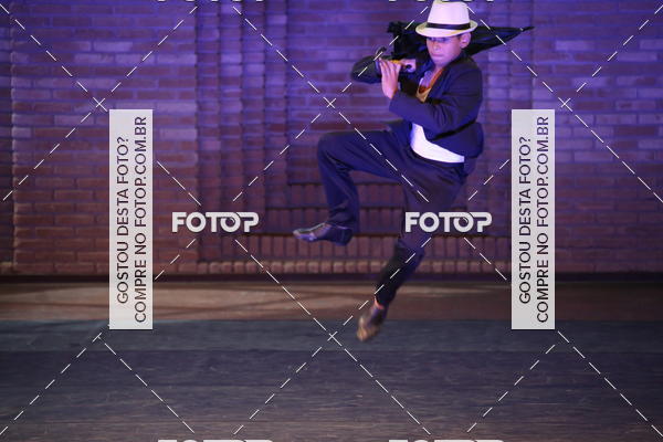 Buy your photos of the eventVI TFD Campos do Jordo on Fotop