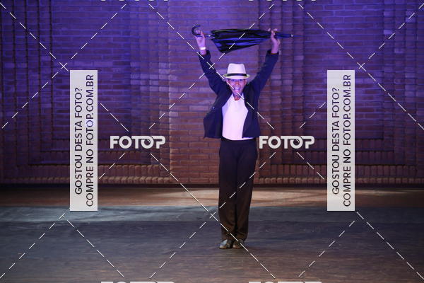Buy your photos of the eventVI TFD Campos do Jordo on Fotop