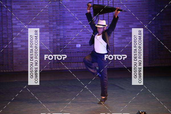 Buy your photos of the eventVI TFD Campos do Jordo on Fotop