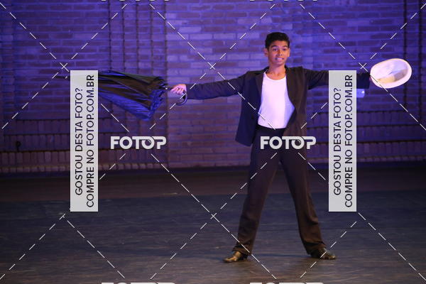 Buy your photos of the eventVI TFD Campos do Jordo on Fotop