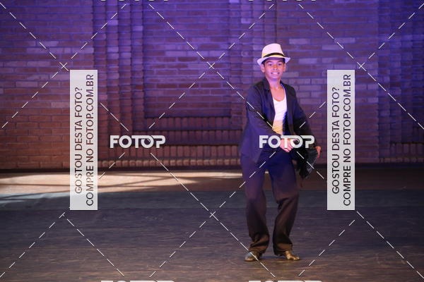 Buy your photos of the eventVI TFD Campos do Jordo on Fotop