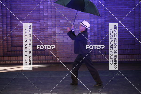 Buy your photos of the eventVI TFD Campos do Jordo on Fotop