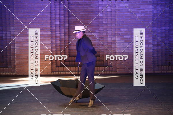 Buy your photos of the eventVI TFD Campos do Jordo on Fotop