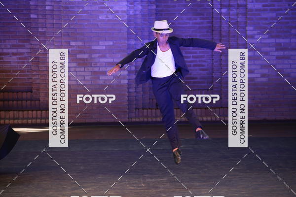 Buy your photos of the eventVI TFD Campos do Jordo on Fotop