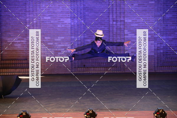 Buy your photos of the eventVI TFD Campos do Jordo on Fotop