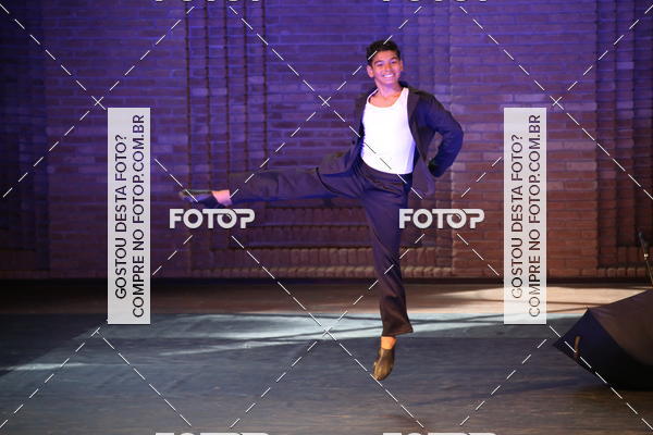Buy your photos of the eventVI TFD Campos do Jordo on Fotop