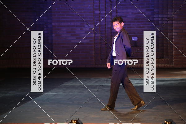 Buy your photos of the eventVI TFD Campos do Jordo on Fotop