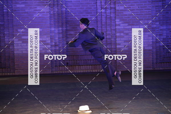 Buy your photos of the eventVI TFD Campos do Jordo on Fotop