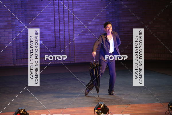 Buy your photos of the eventVI TFD Campos do Jordo on Fotop