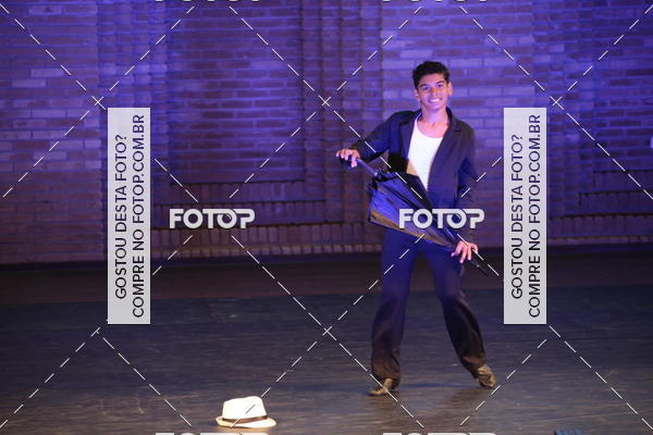 Buy your photos of the eventVI TFD Campos do Jordo on Fotop