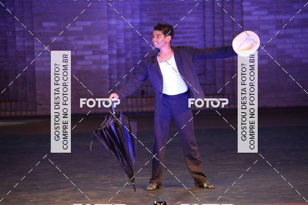 Buy your photos of the eventVI TFD Campos do Jordo on Fotop