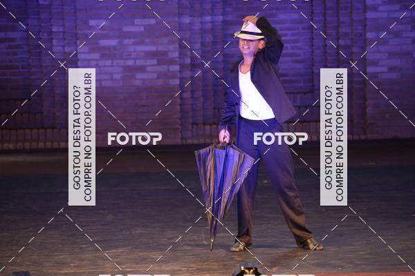 Buy your photos of the eventVI TFD Campos do Jordo on Fotop
