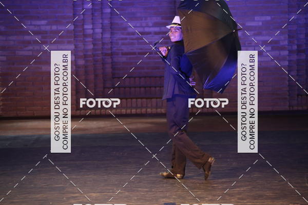 Buy your photos of the eventVI TFD Campos do Jordo on Fotop
