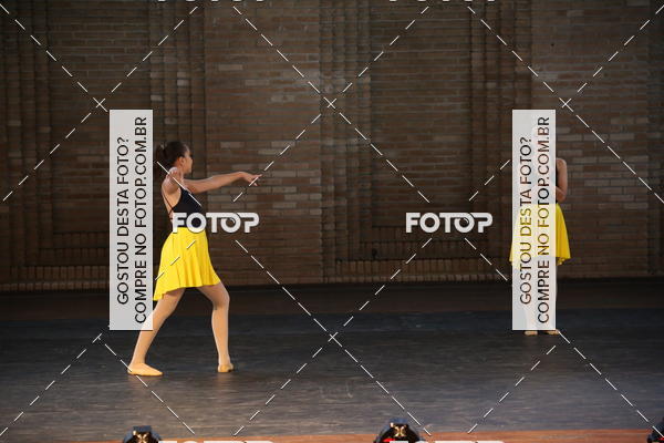 Buy your photos of the eventVI TFD Campos do Jordo on Fotop
