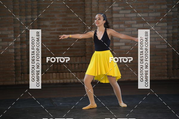 Buy your photos of the eventVI TFD Campos do Jordo on Fotop