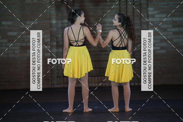Buy your photos of the eventVI TFD Campos do Jordo on Fotop