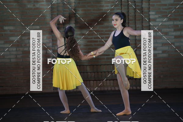 Buy your photos of the eventVI TFD Campos do Jordo on Fotop
