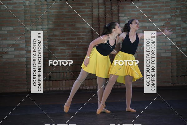 Buy your photos of the eventVI TFD Campos do Jordo on Fotop