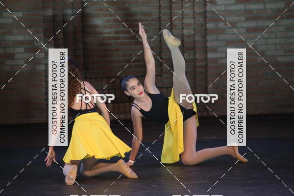 Buy your photos of the eventVI TFD Campos do Jordo on Fotop