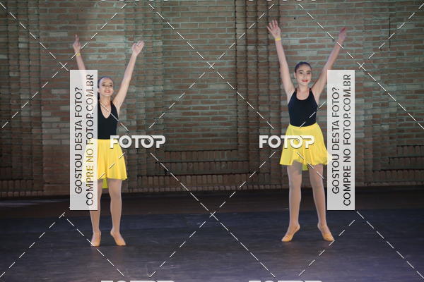 Buy your photos of the eventVI TFD Campos do Jordo on Fotop