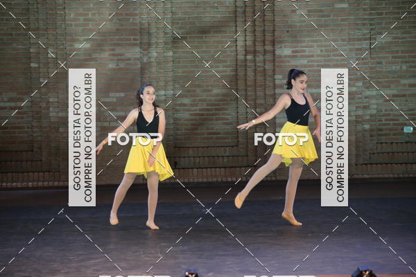 Buy your photos of the eventVI TFD Campos do Jordo on Fotop