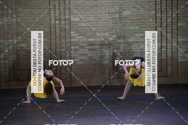 Buy your photos of the eventVI TFD Campos do Jordo on Fotop