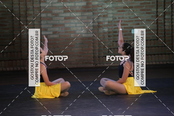 Buy your photos of the eventVI TFD Campos do Jordo on Fotop