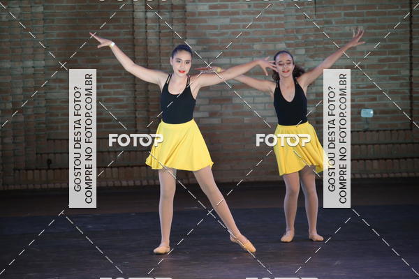 Buy your photos of the eventVI TFD Campos do Jordo on Fotop