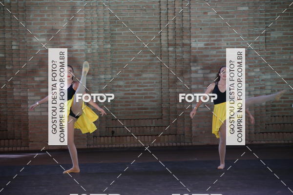 Buy your photos of the eventVI TFD Campos do Jordo on Fotop