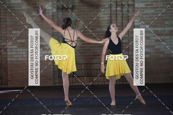 Buy your photos of the eventVI TFD Campos do Jordo on Fotop