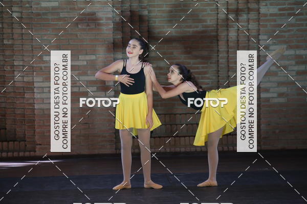 Buy your photos of the eventVI TFD Campos do Jordo on Fotop
