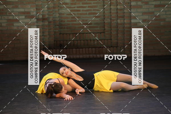 Buy your photos of the eventVI TFD Campos do Jordo on Fotop