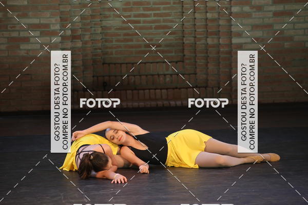 Buy your photos of the eventVI TFD Campos do Jordo on Fotop