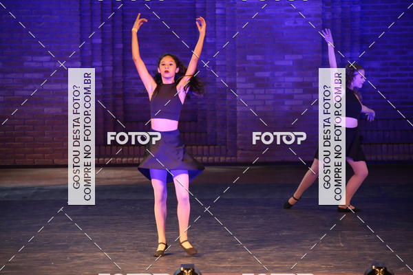 Buy your photos of the eventVI TFD Campos do Jordo on Fotop