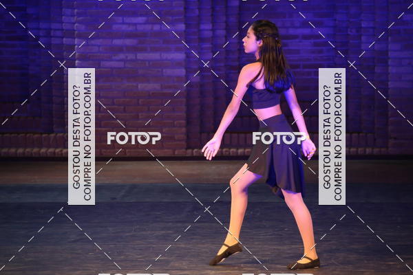 Buy your photos of the eventVI TFD Campos do Jordo on Fotop