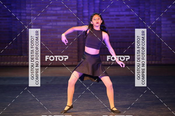 Buy your photos of the eventVI TFD Campos do Jordo on Fotop