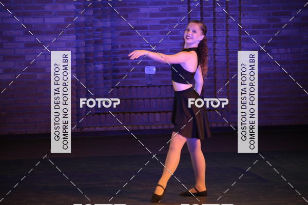 Buy your photos of the eventVI TFD Campos do Jordo on Fotop