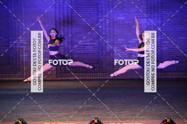 Buy your photos of the eventVI TFD Campos do Jordo on Fotop
