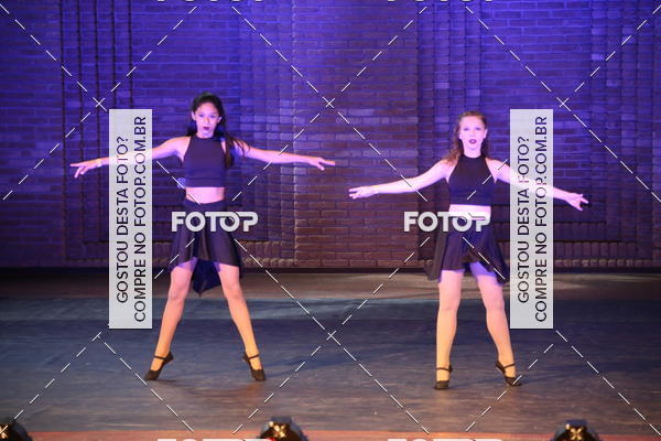 Buy your photos of the eventVI TFD Campos do Jordo on Fotop