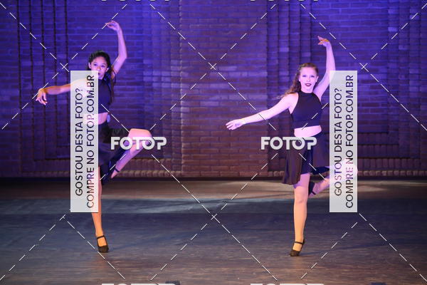 Buy your photos of the eventVI TFD Campos do Jordo on Fotop
