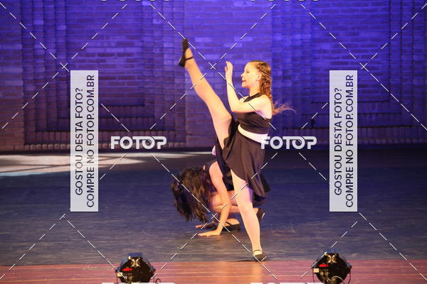 Buy your photos of the eventVI TFD Campos do Jordo on Fotop