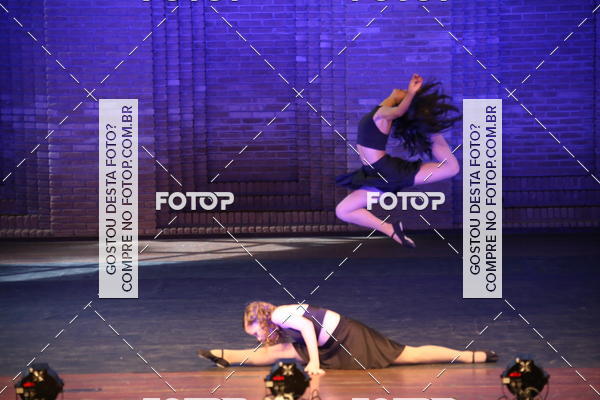 Buy your photos of the eventVI TFD Campos do Jordo on Fotop