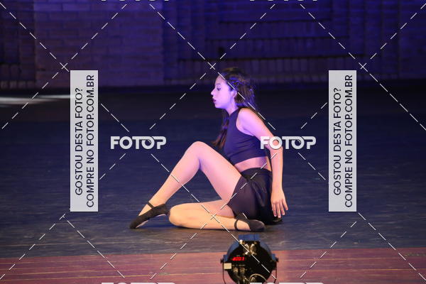 Buy your photos of the eventVI TFD Campos do Jordo on Fotop