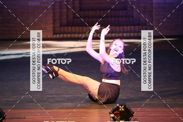 Buy your photos of the eventVI TFD Campos do Jordo on Fotop