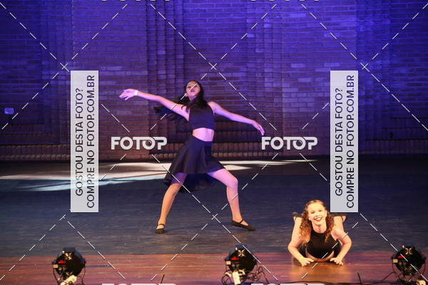 Buy your photos of the eventVI TFD Campos do Jordo on Fotop