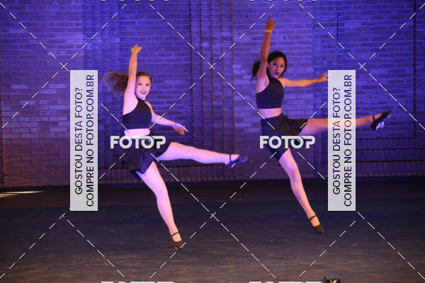 Buy your photos of the eventVI TFD Campos do Jordo on Fotop