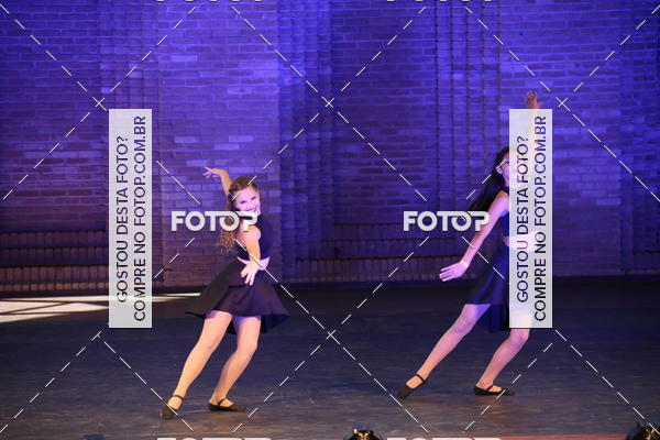 Buy your photos of the eventVI TFD Campos do Jordo on Fotop