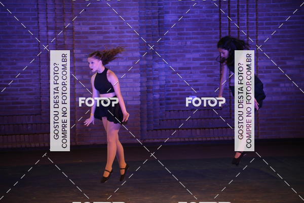 Buy your photos of the eventVI TFD Campos do Jordo on Fotop