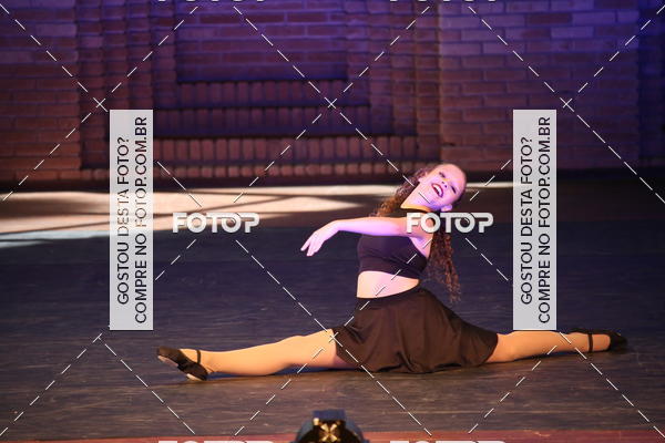 Buy your photos of the eventVI TFD Campos do Jordo on Fotop